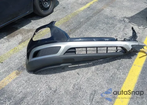 2021 Hyundai Venue Sel z USA, uszkodzony, nr VIN KMHRC8A31MU115576